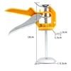 Construction Tools