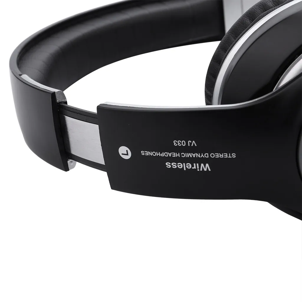 Bluetooth наушники, беспроводная гарнитура, Bluetooth музыка, спортивный штекер, мультяшный складной светодиодный, беспроводная гарнитура с аудио usb-кабелем