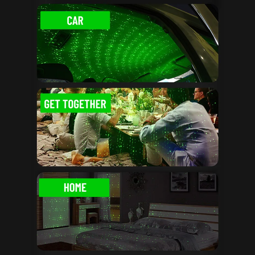 66d375d5f3f1e590ff81eaedaa7f609f