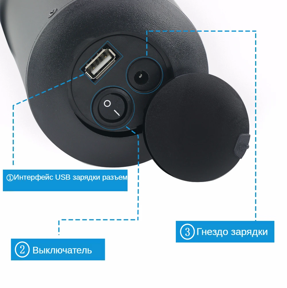 U005 detial information-2