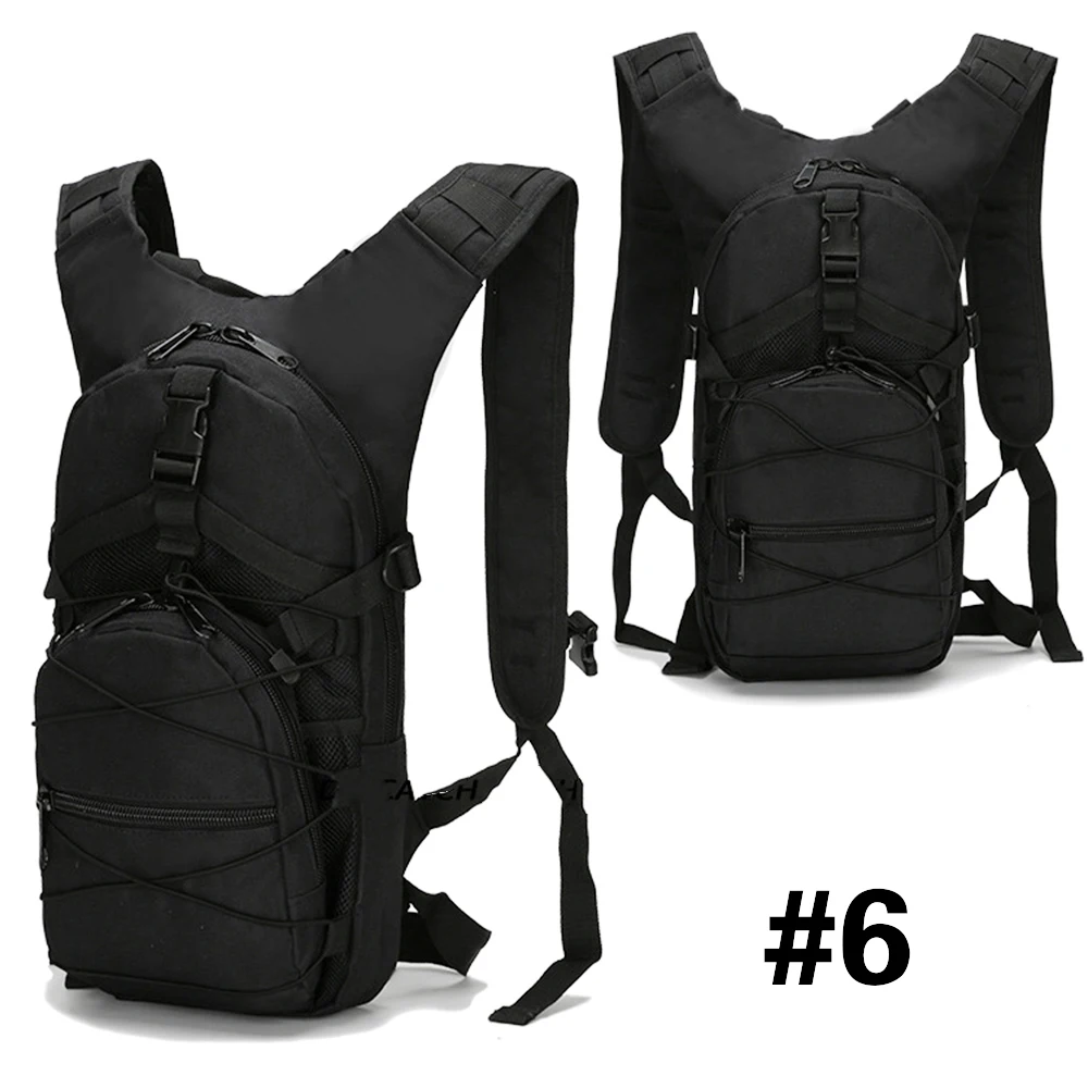 464401_ea99cdf8c7c94747ae434555d7e95a12