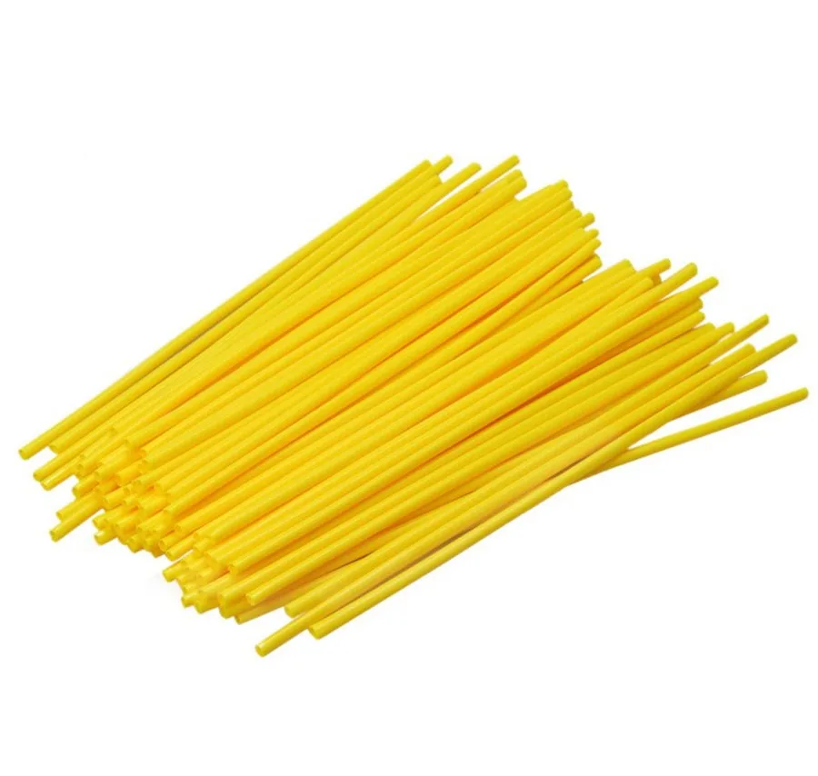 Yellow 36