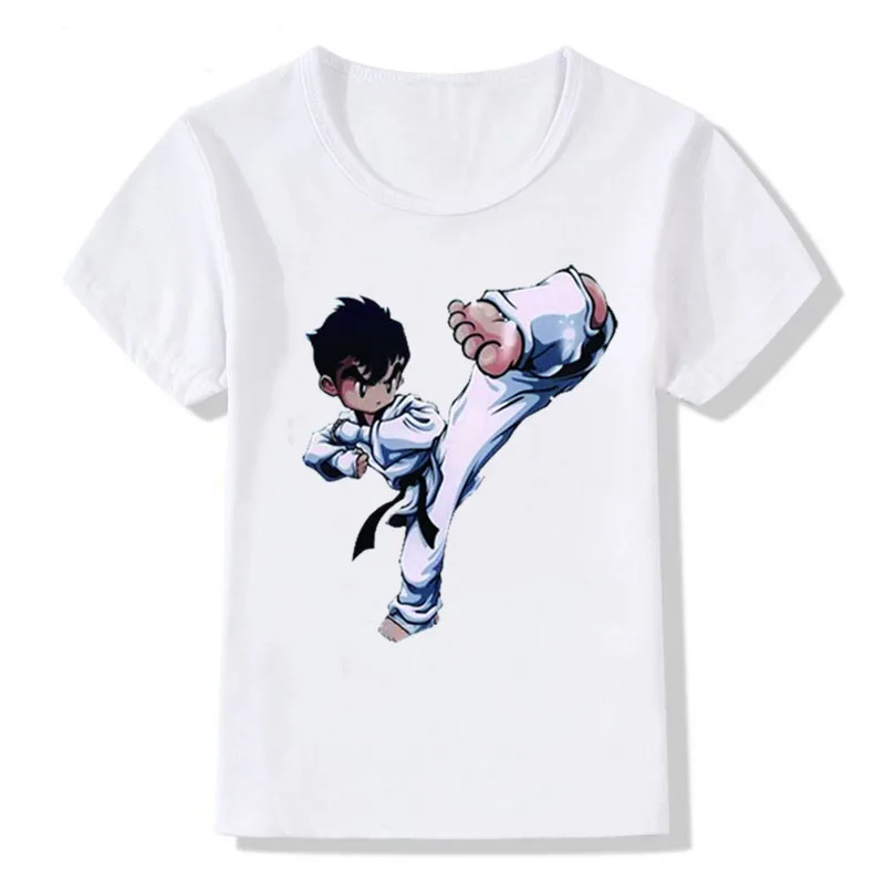 HTB1GlcumeOSBuNjy0Fdq6zDnVXa2