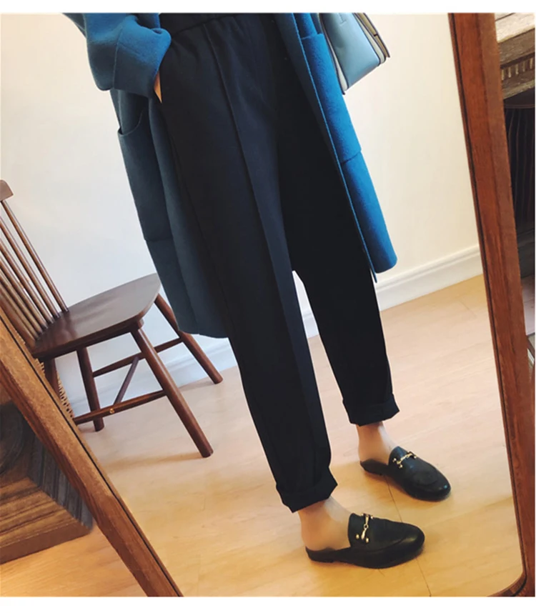 01 (2)