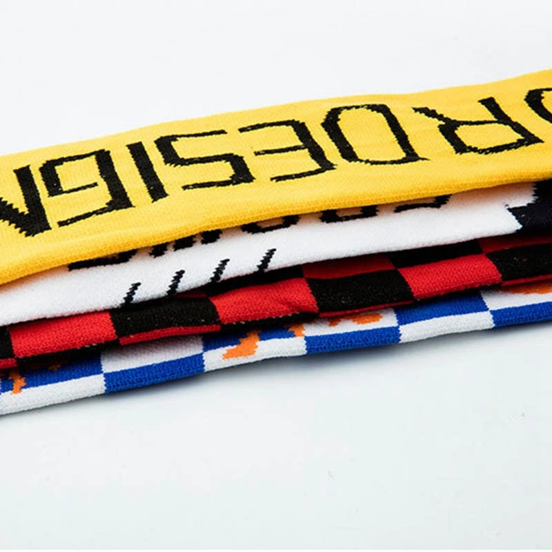 1Pcs Elastic Nylon Fishing Bag Rod Cover Protection Telescopic Fish Pole Bag Cover Sleeve Rope Bags Multicolor Rope Bags Protect