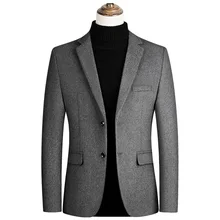 Masculino barroco terno para homem de luxo masculino casual mais recente design casaco elegante roupas blazer fino ajuste masculino livre