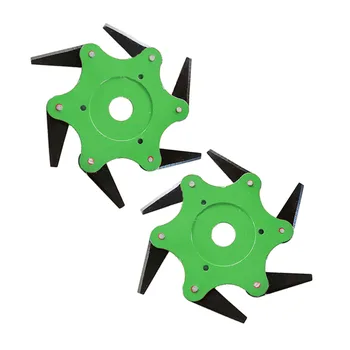 

Outdoor Trimmer Head Lawn Mower Weed Eater Brush Cutter Tool Lawnmower Weeding Tray Trimmer