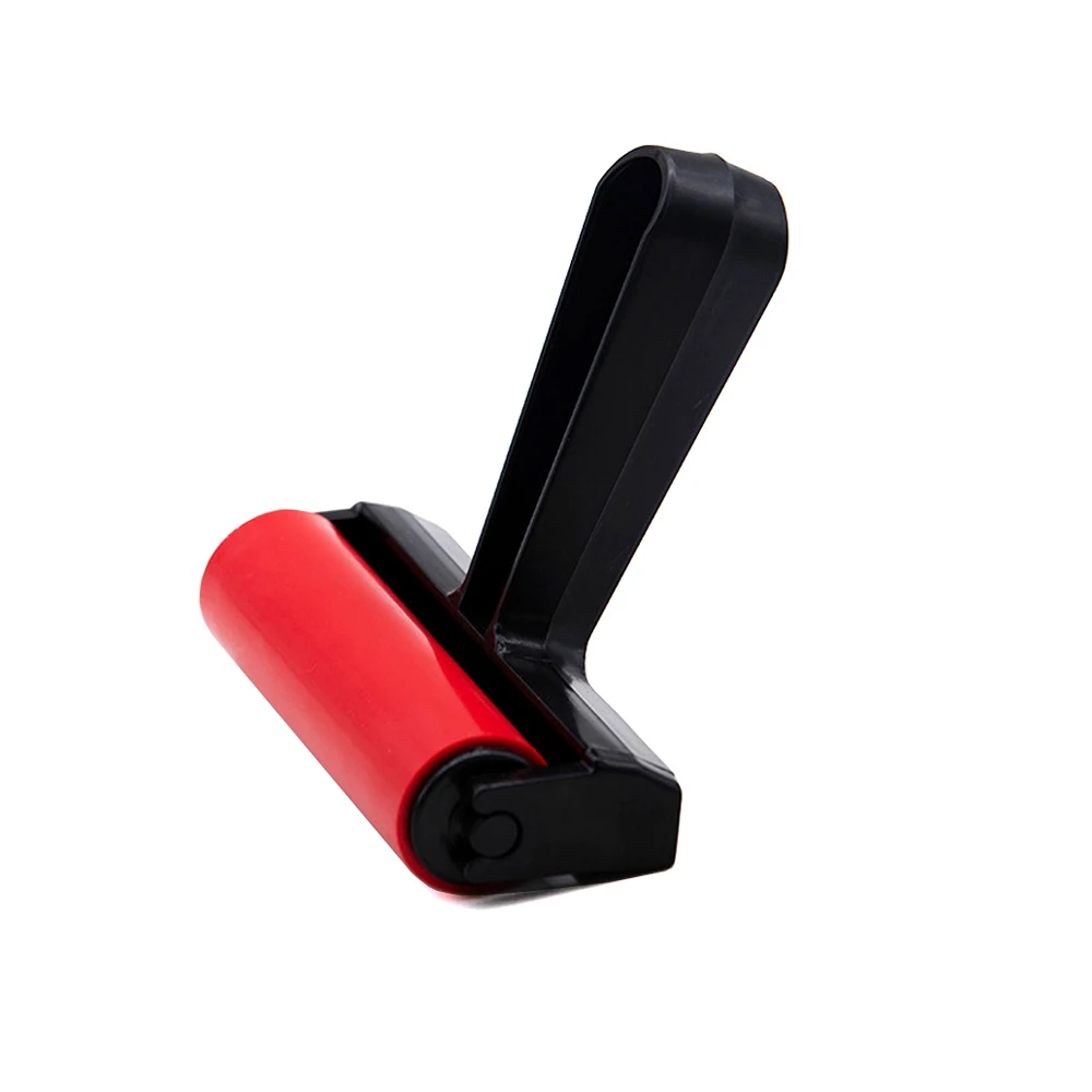 Standard A4 Stepless