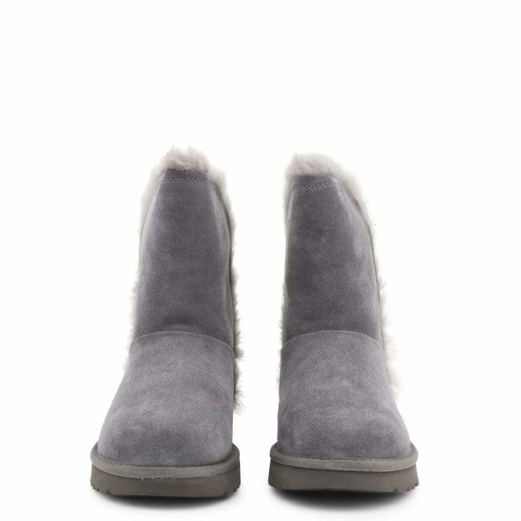UGG-1103746