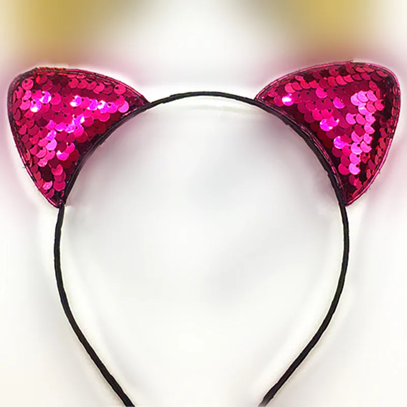 微信图片_20191211211136 - 副本