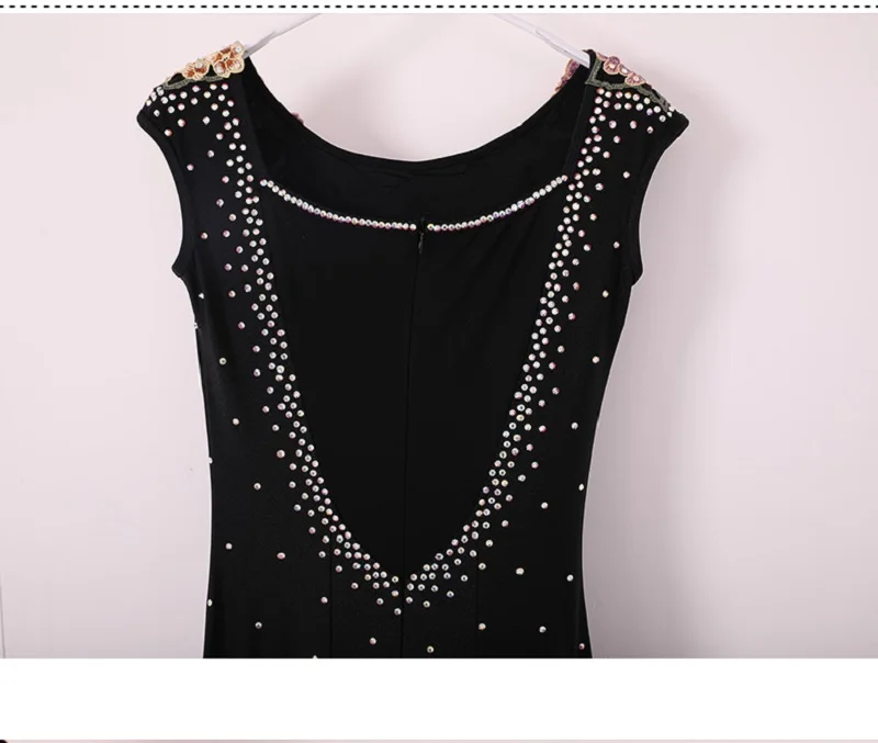 O1CN01hZCKVZ29wVN0lHnCh_!!1908608132