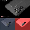 Phone Bags & Cases