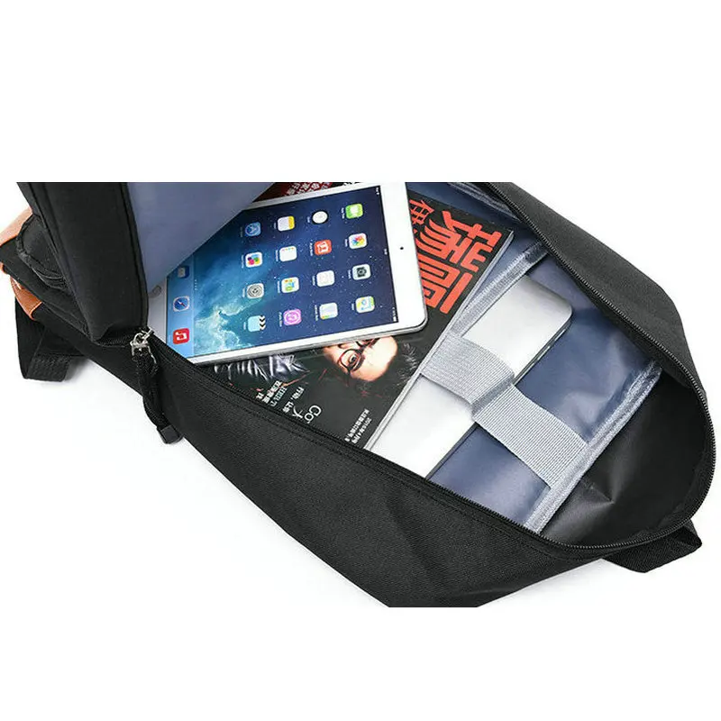 Mochila con bandera de la República Bolivariana de Argentina, morral  escolar con bandera de la República Bolivariana, Bolsa Escolar para  ordenador portátil, paquete de día|Mochilas| - AliExpress