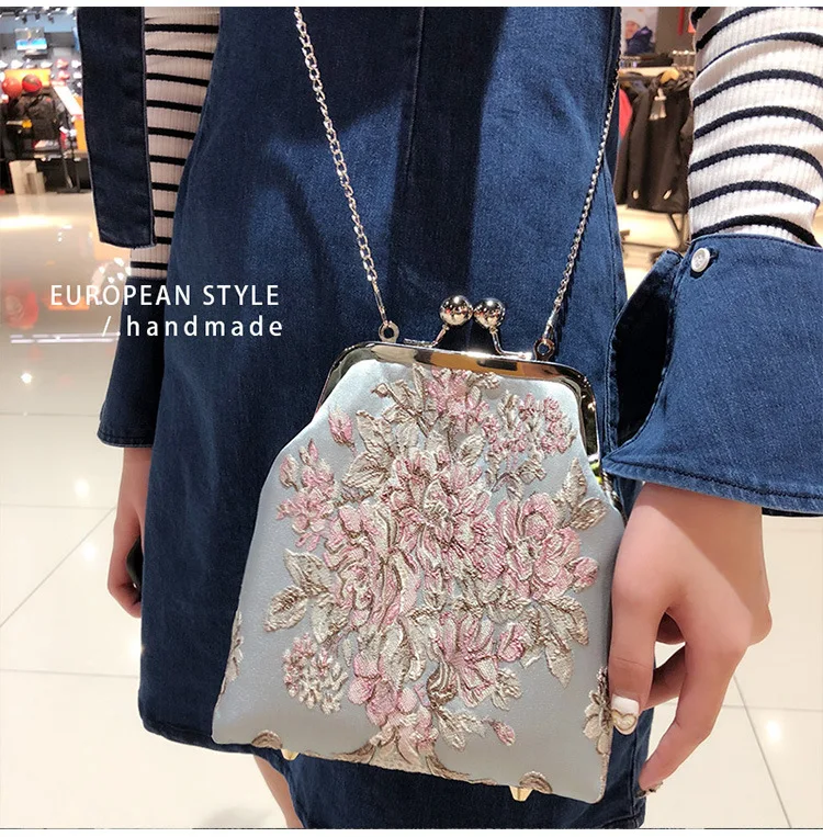 //cbu01.alicdn.com/img/ibank/2019/547/085/10868580745_985501237.jpg