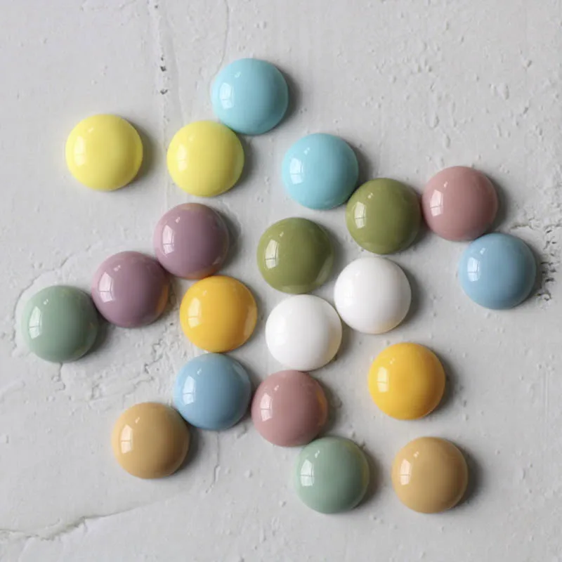 RESIN PATCH (8)