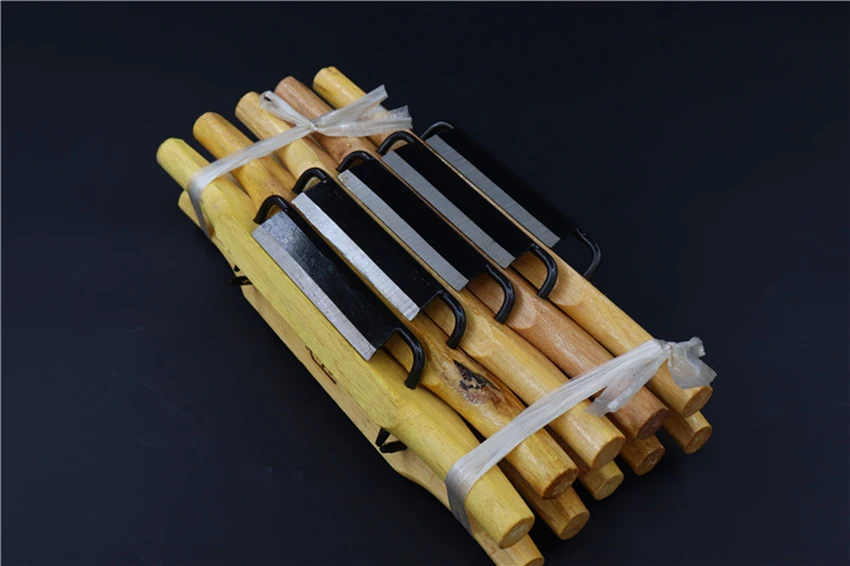 9612465246_1349113341