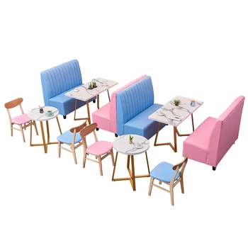 

Real Wood Chair Contemporary And Contracted Nordic Household Single Chair For Cafe, Restaurant, Hotel Stool Chair