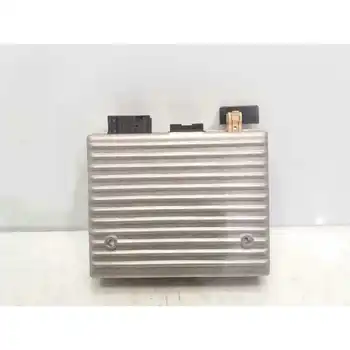 

13342399 0700366821429 switchboard Opel Astra J Lim. Essentia