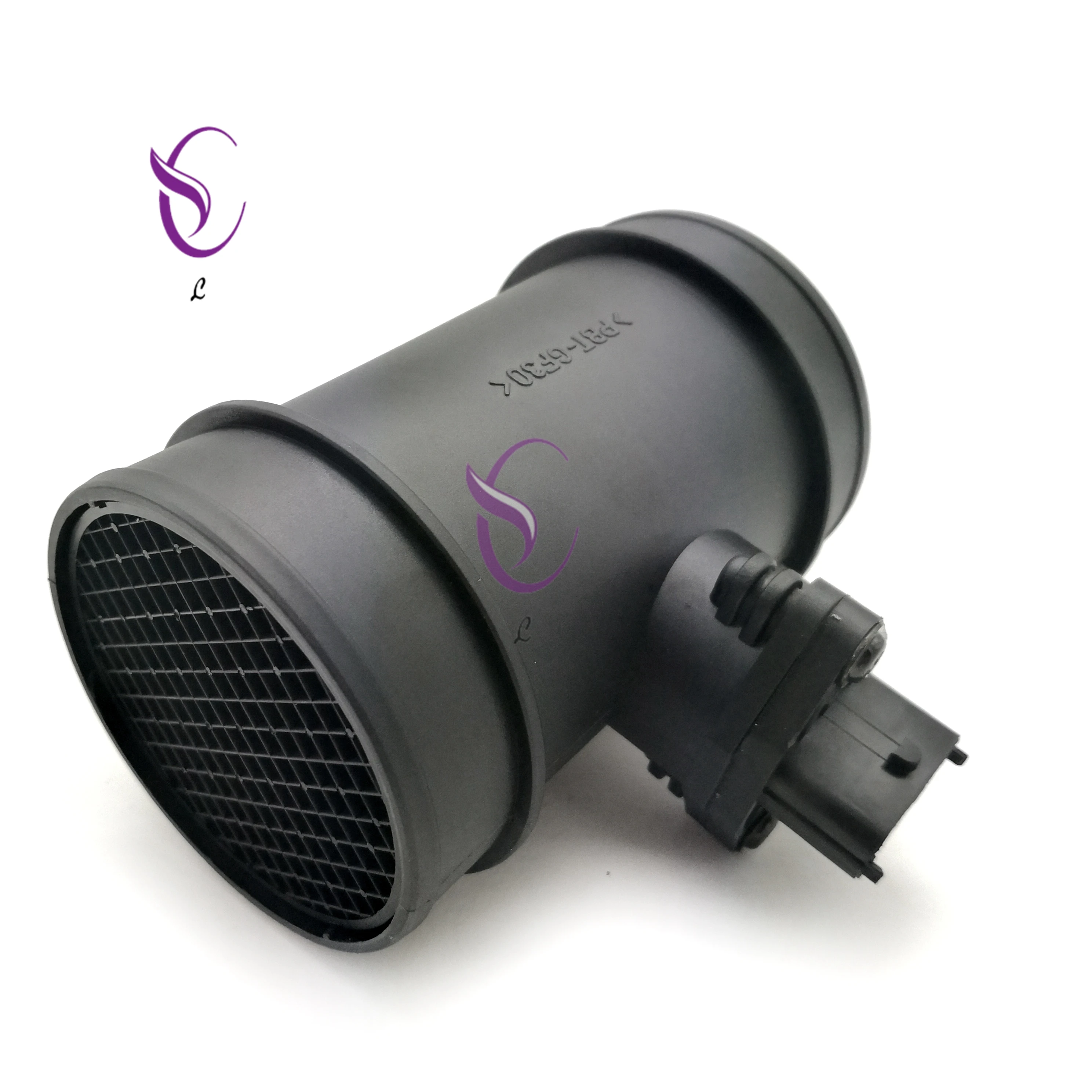 Mass Air Flow MAF сенсор для Lancia Thesis 02-09 Alfa Romeo Spider 94-00 GTV 00-05 156 166 00-06 0280218054 46749246 60816693 |