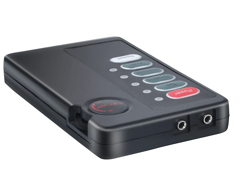 H3fb38c27c58247d69a50dc5566506341h