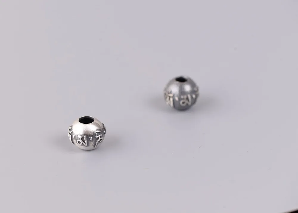 silver-bead0026D