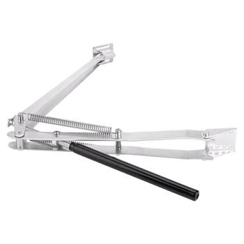 

Solar Heat Sensitive Auto Thermo For Window Open Greenhouse Vent Autovent Automatic Agricultural Windows Opening