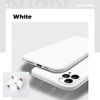 white color