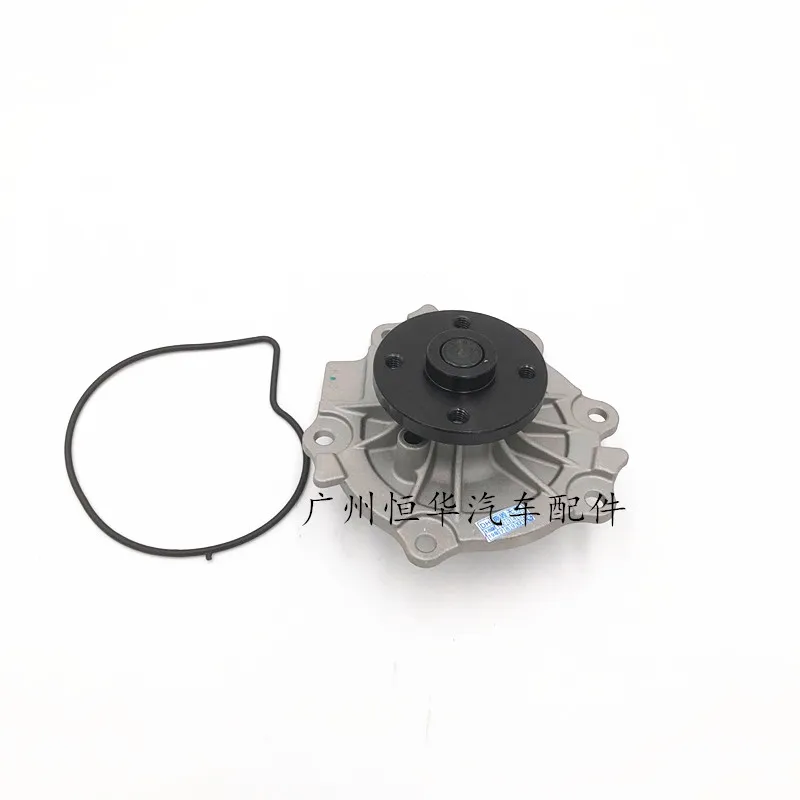 

Water pump for XC60 S60 V60 S80 S80L 3.0T 3.2 engine