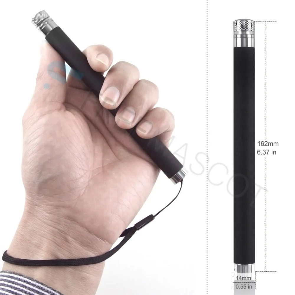 LM-202-520-yz-2-free