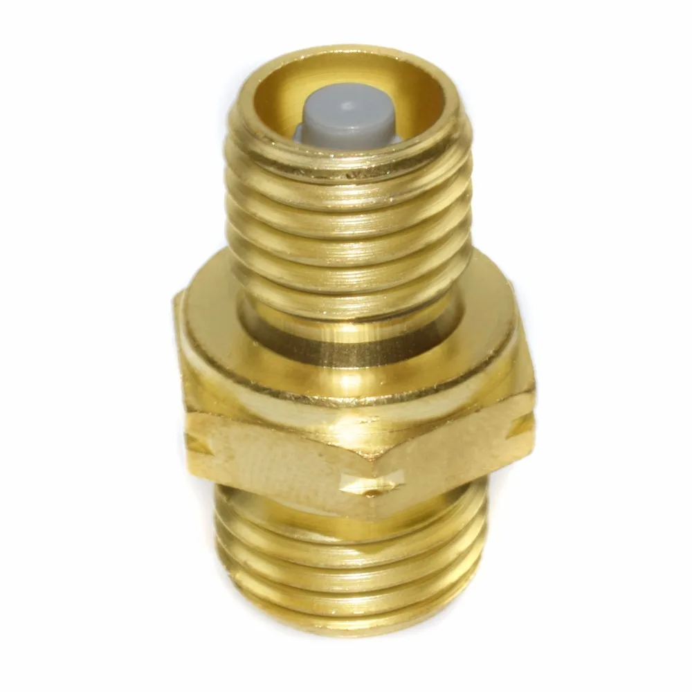 Fuel-Supply-Connector-Filter-0000746086-0000745986-For
