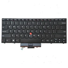 E4 Lenovo Keyboard Reviews Online Shopping And Reviews For E4 Lenovo Keyboard On Aliexpress
