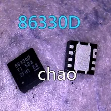 5 шт./лот 86330D CSD86330 сына-8