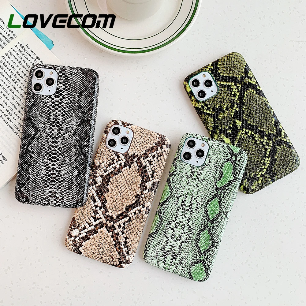 Bend in the River iPhone 11 case Bend in the River iPhone 11 case