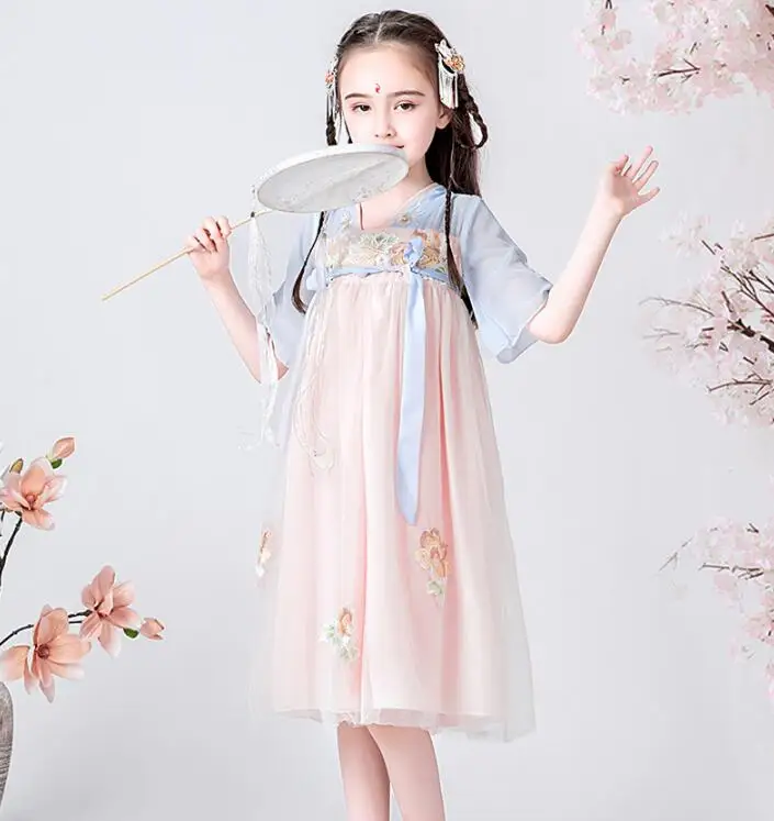 QQ截图20190803171654