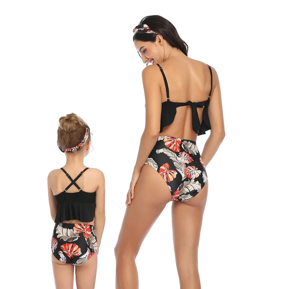 AD5I6760