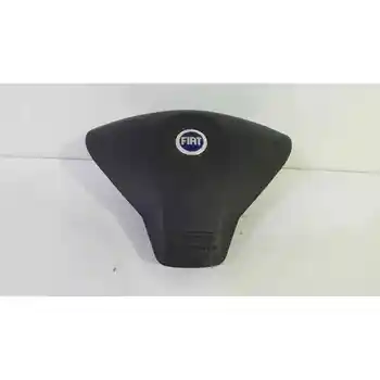 

735317551 2442054 Airbag Front Left Fiat Stilo (192)
