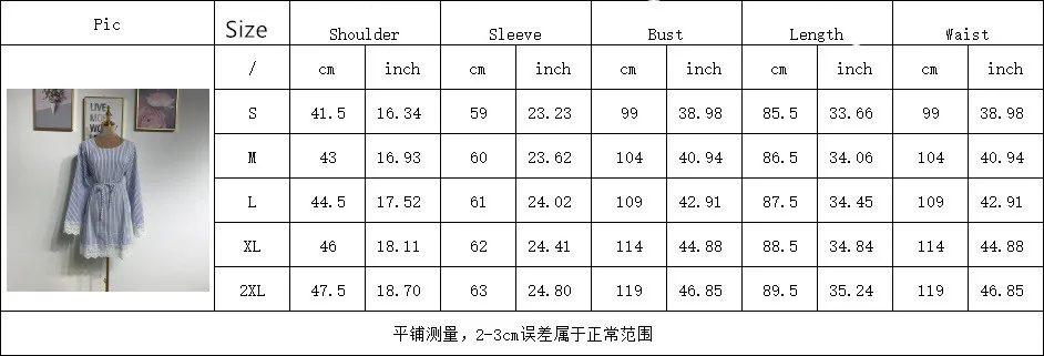 H6bfdb684058a45968ec0d97275a2bae8v_副本