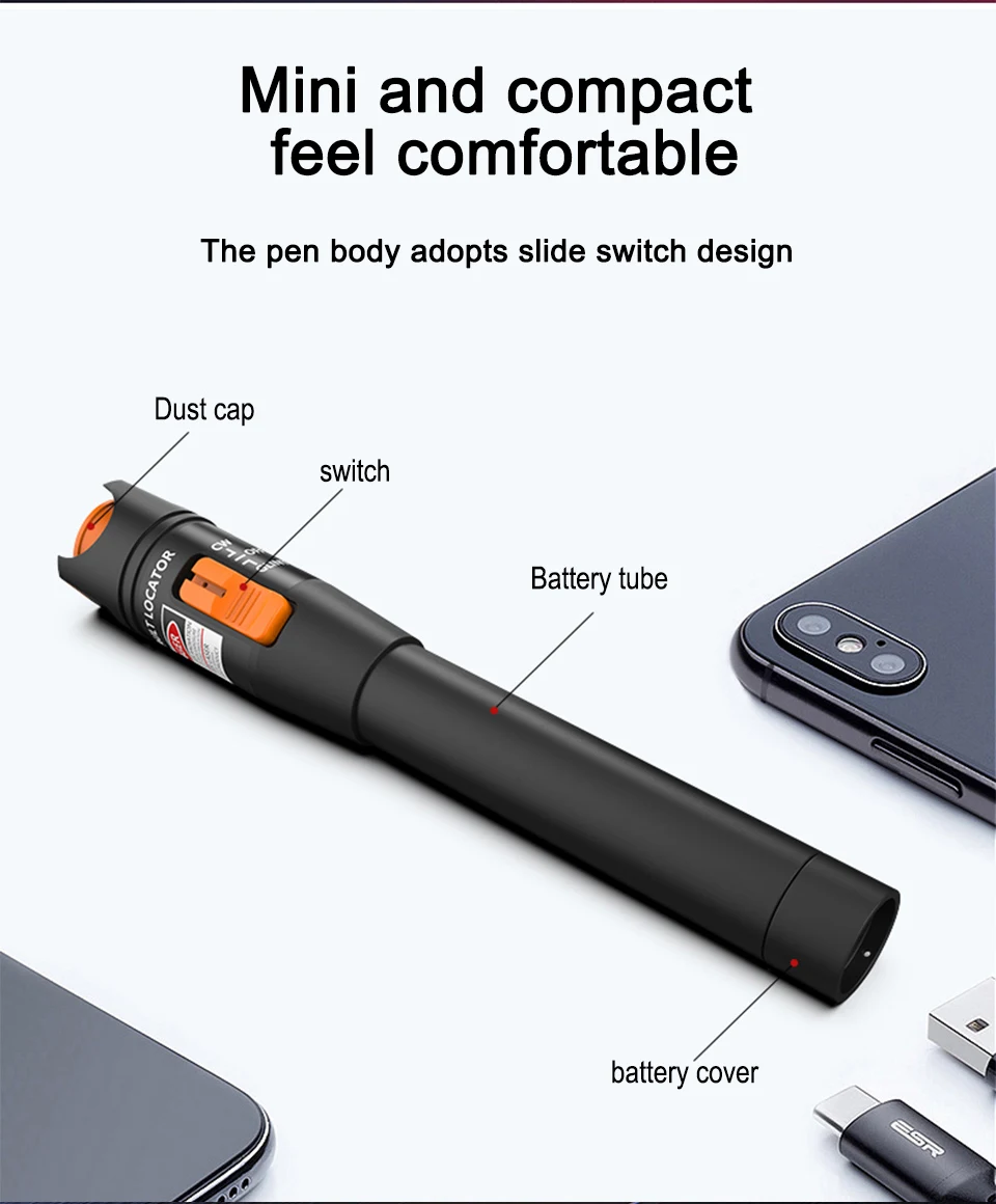 红光笔详情(4)_07