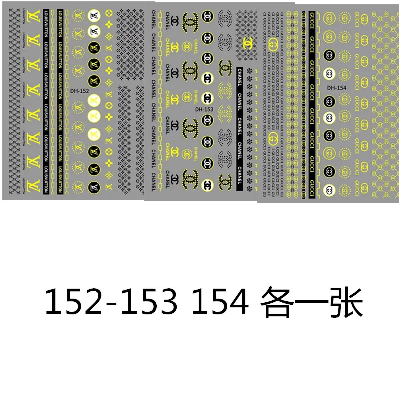152-154