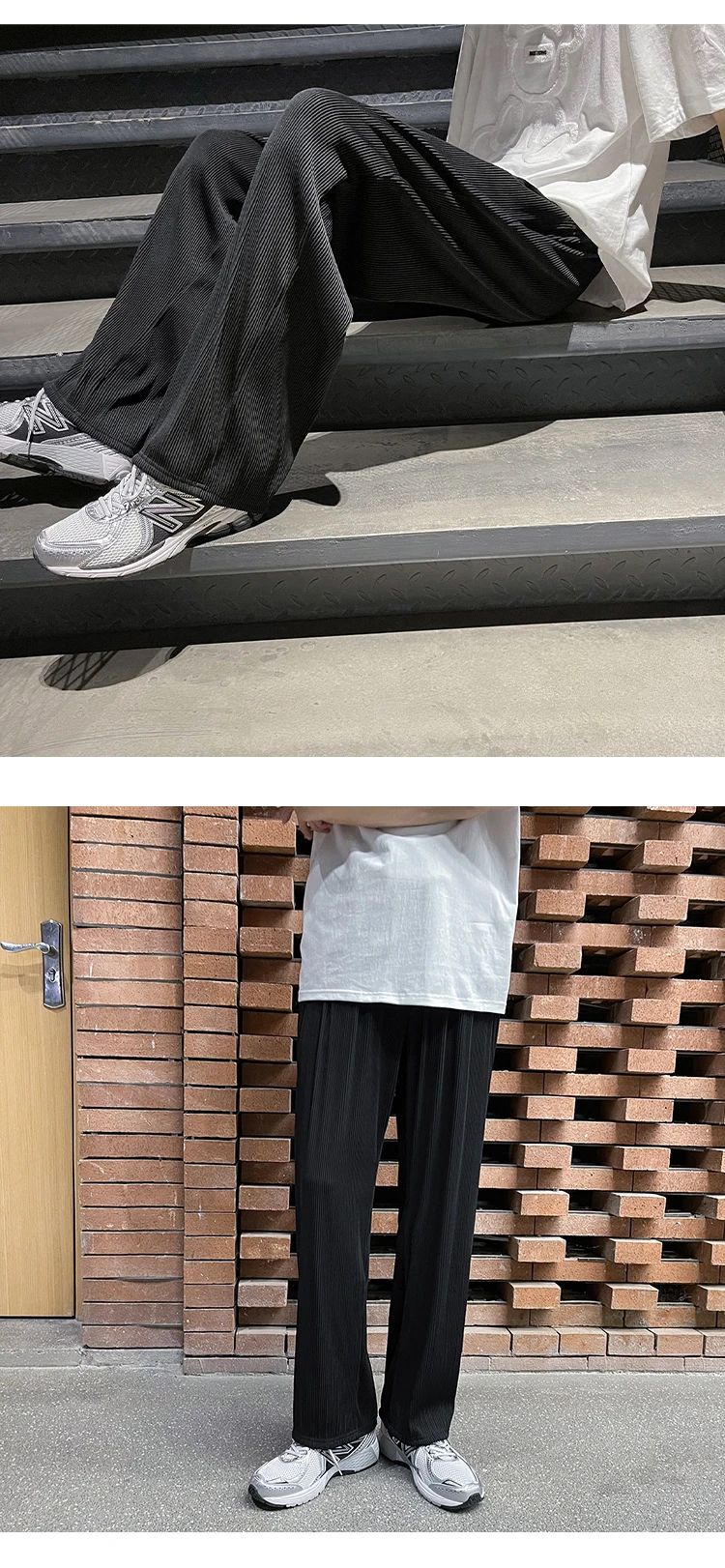 H94a8bda480b2498cb06f84b01357711cn