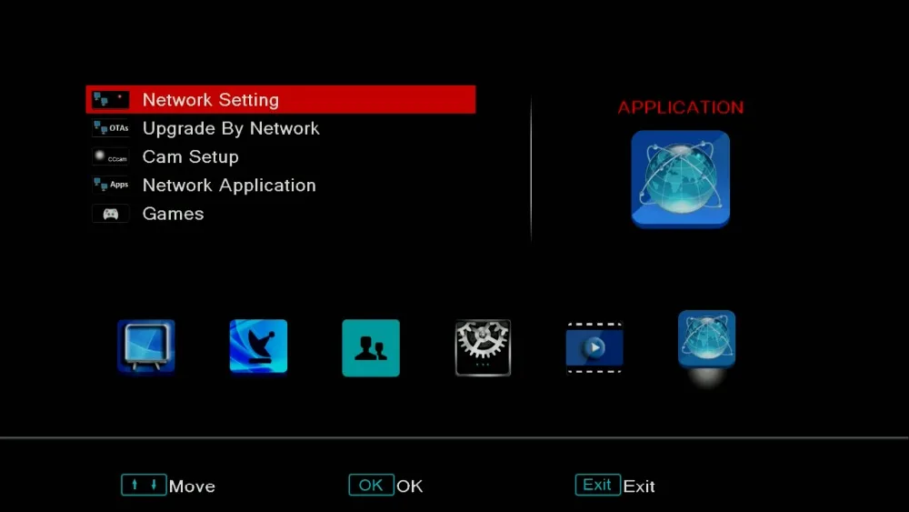Interface_6_APPLICATION