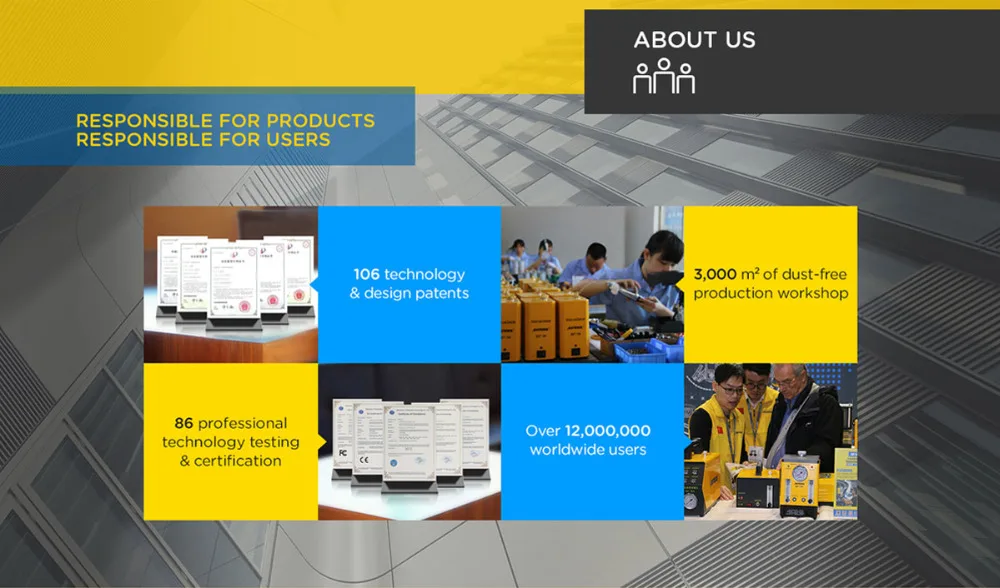 Hbb074147405f4740bef0fa3fb78d15e7F