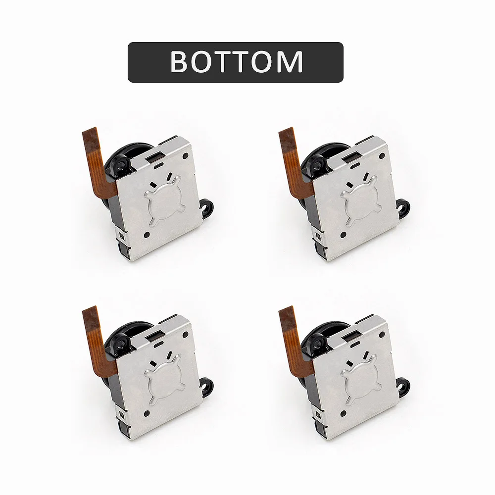 18946876273_1408445602