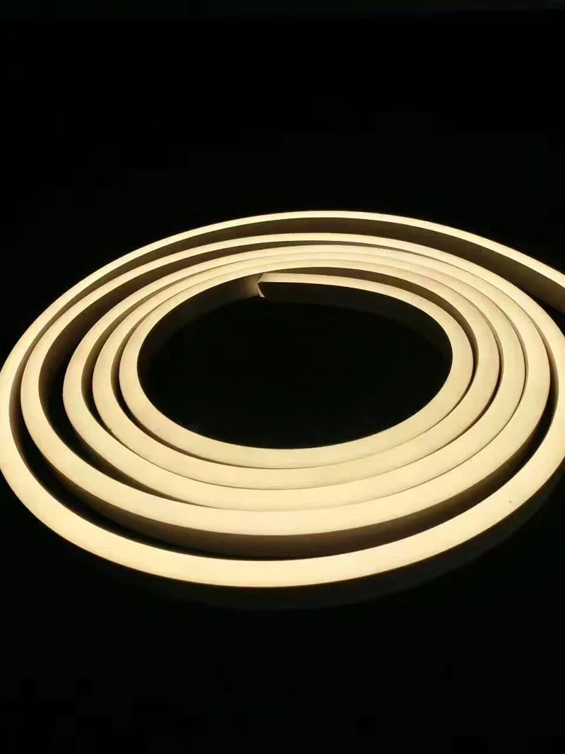 20180704_185251_000