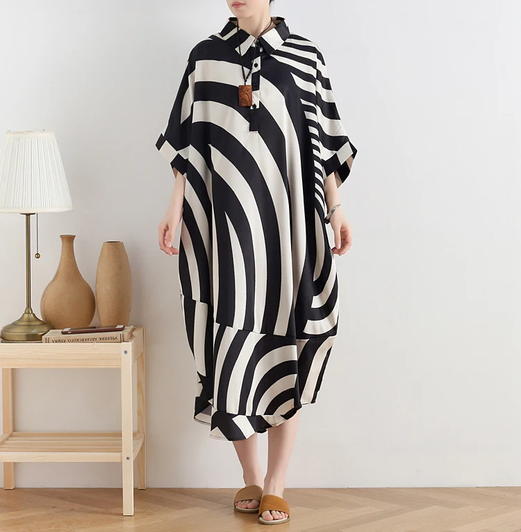 O1CN01NiO4LM1apAVJqE6rJ_!!198203378