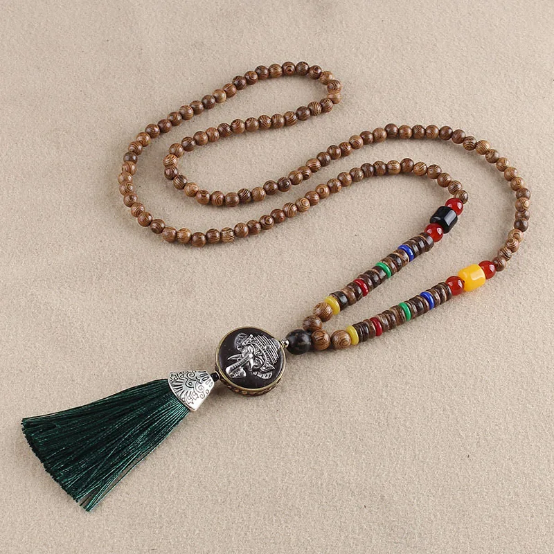 11728995951_1567318472