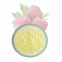 Стеароил лактат натрия, SSL, эмульгатор, консерванты