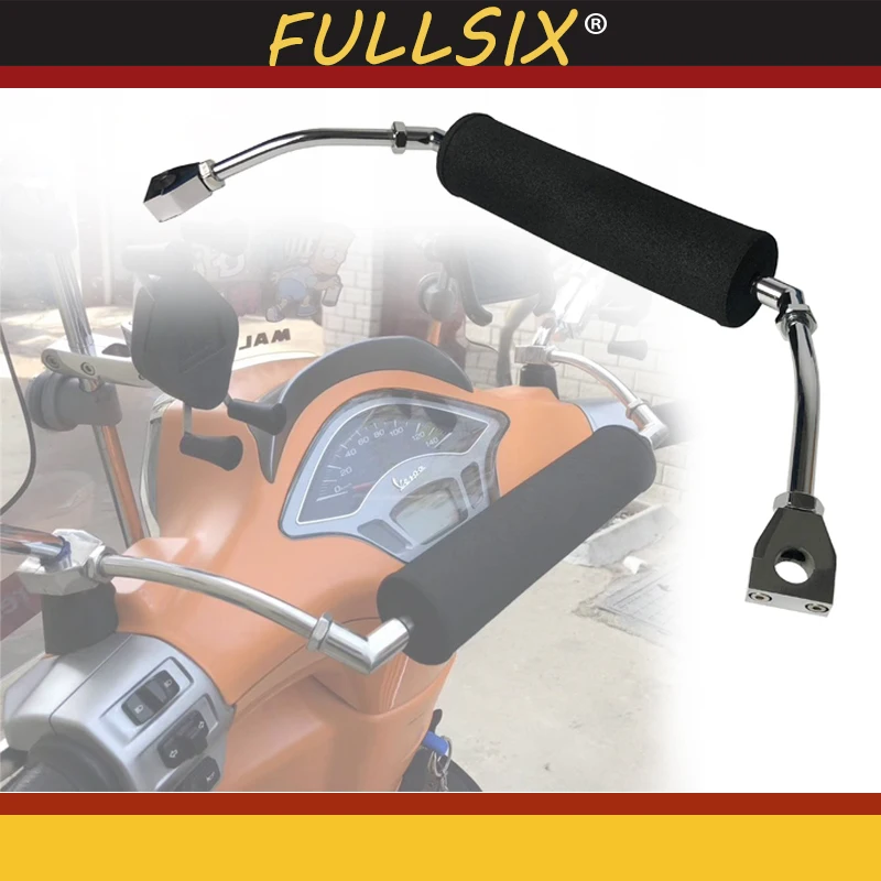 Аксессуары для Vespa Sprint LX LX50 ET2 ET4 PX 50 125 150 200 250 многофункциональный рычажный мотор