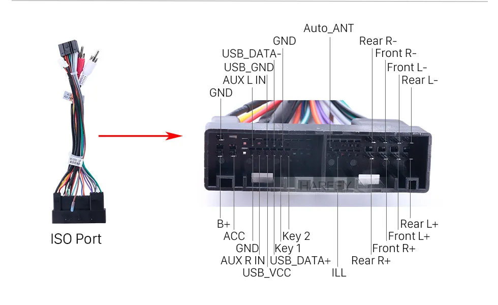 H640K-T_19