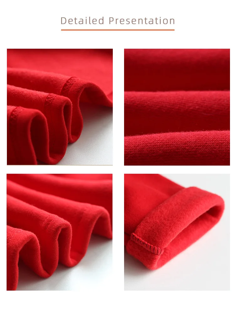 11945464195_1879313446